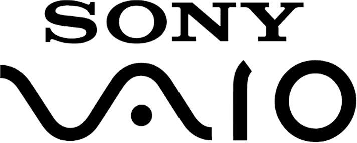 Sony VAIO Logo